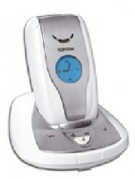 Topcom Butler 6040 (10001300) Topcom Butler 6040 (10001300)